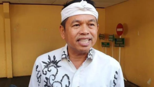 Tanggapan Gubernur Jawa Barat Soal Kenaikan PBB di Cirebon yang Capai 1.000 Persen