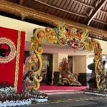 Megawati Resmi Dikukuhkan kembali Jadi Ketua Umum PDIP