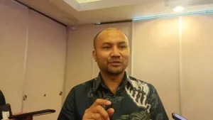 KPPOD Soroti Kenaikan PBB di Cirebon, Tagihan Warga Naik hingga 1.000 Persen