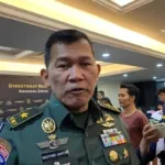 TNI Tembak Mati Mayer Wenda, Wakil Panglima TPNPB-OPM