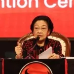 Megawati Tegaskan PDIP Bukan Oposisi Maupun Koalisi di Era Prabowo