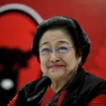 Megawati Tegaskan Kader PDIP Harus Solid Dukung Pemerintahan Prabowo