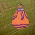 balon udara