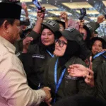 prabowo