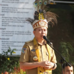 Lokataru Soroti Dugaan ASN Tak Netral di PSU Pilgub Papua
