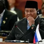 prabowo