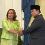 prabowo