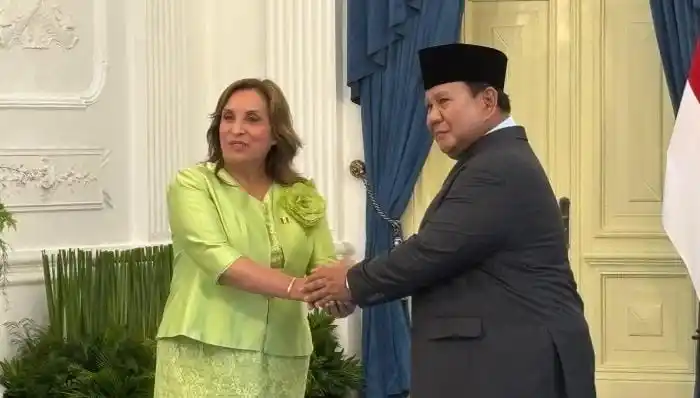 prabowo