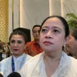 puan