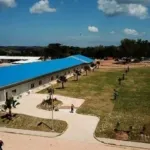 Pemerintah Siapkan Pulau Galang untuk Pengungsi Gaza, Tapi Belum Ada Tanggal Evakuasi