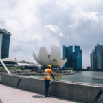 singapura