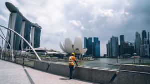 singapura