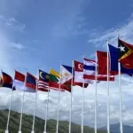 ASEAN