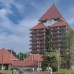 Pemilihan Ketum ILUNI UI 2025-2028 , Dugaan Isu Penyalahgunaan Data NPM