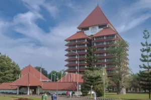 Pemilihan Ketum ILUNI UI 2025-2028 , Dugaan Isu Penyalahgunaan Data NPM