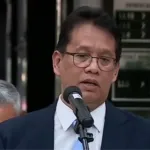 Menkeu Purbaya Akan Meningkatkan Anggaran TKD