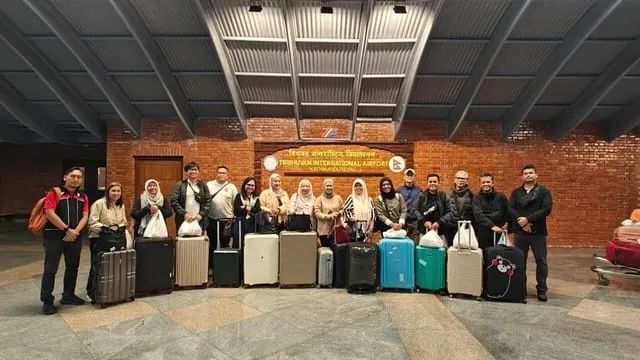 kemlu