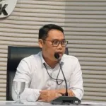 kpk