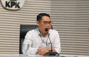 kpk