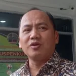 Kejagung Bantah Pernyataan Kuasa Hukum Nadiem