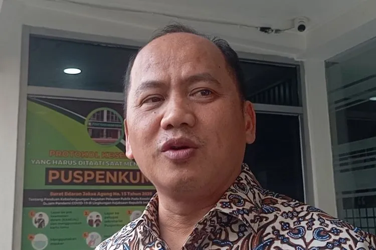 Kejagung Bantah Pernyataan Kuasa Hukum Nadiem