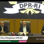 dpr