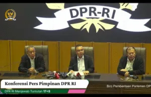 dpr