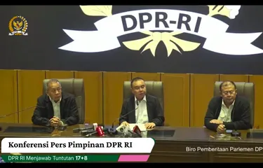 dpr