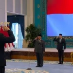 Prabowo Rombak Kabinet: Sri Mulyani Diganti Hingga Ada Kementerian