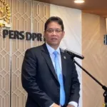 Menkeu Purbaya akan Ubah Strategi untuk Cegah Utang 2026 Tidak Membengkak