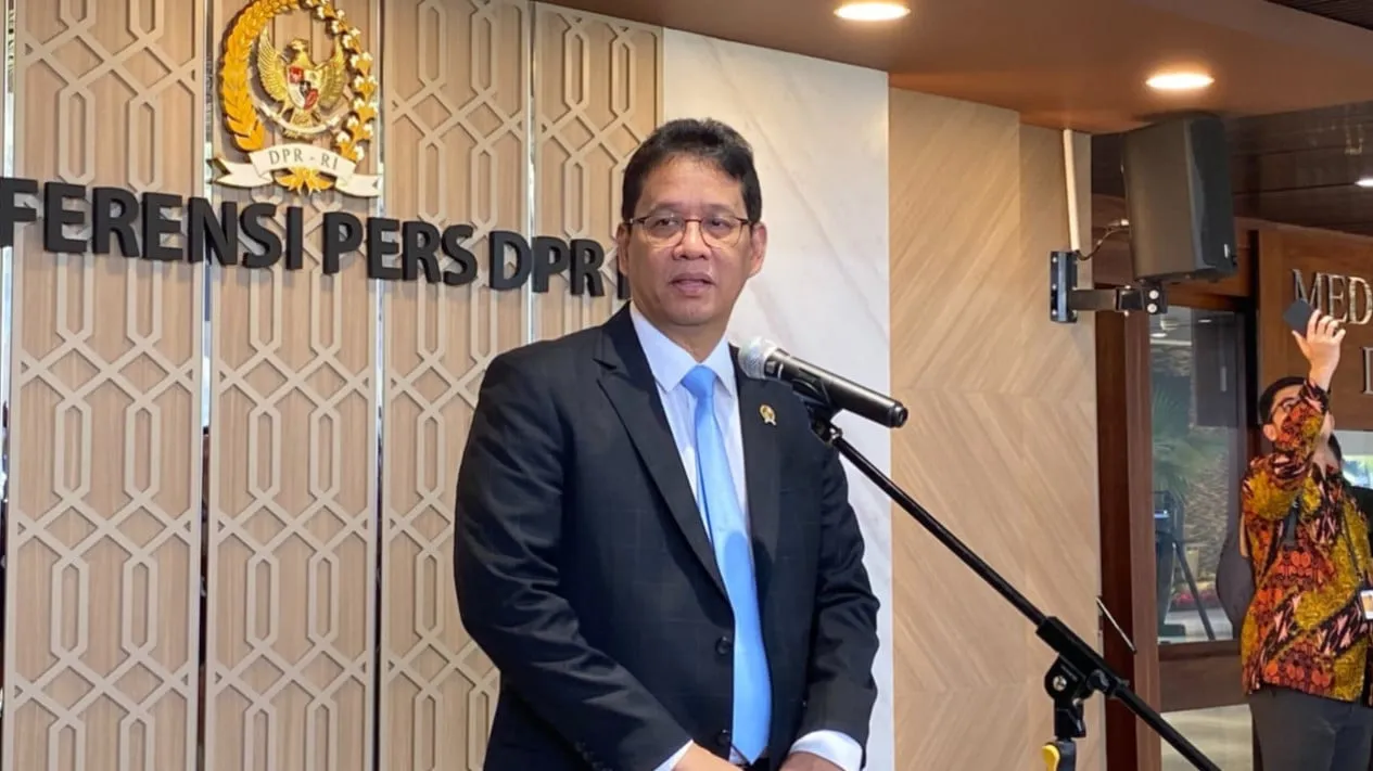 Menkeu Purbaya akan Ubah Strategi untuk Cegah Utang 2026 Tidak Membengkak