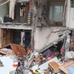 Banjir Besar Terjang Bali, 18 Orang Meninggal dan Ribuan Warga Terdampak