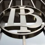 BI Jaga Stabilitas Sambil Buka Ruang Fiskal untuk Program Prioritas