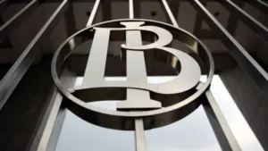 BI Jaga Stabilitas Sambil Buka Ruang Fiskal untuk Program Prioritas