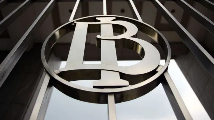 BI Jaga Stabilitas Sambil Buka Ruang Fiskal untuk Program Prioritas