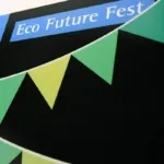 Eco Future Fest 2025 Siap Ramaikan Jakarta 25-26 September