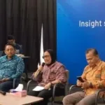 40 Dapur Umum Program MBG Ditutup Akibat Keracunan Massal
