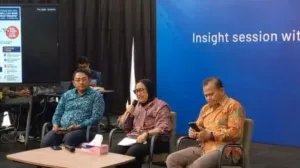 40 Dapur Umum Program MBG Ditutup Akibat Keracunan Massal
