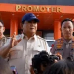 prabowo