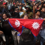 nepal