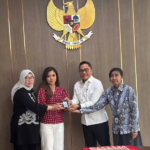 BPMI Kembalikan Kartu Pers Istana Reporter CNN Indonesia