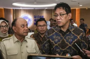 Minta Tambahan Anggaran Rp28 Triliun, Menkeu Purbaya Beri Peringatan Tegas Kepala BGN