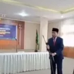 Insiden Lempar Mikrofon di Kemenag NTB, DPR: Tak Pantas bagi Pejabat Publik