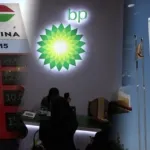 bp