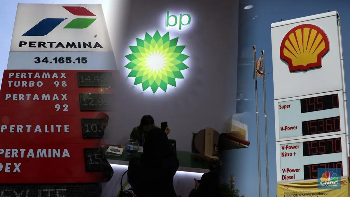 bp