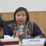 Komnas HAM Kritik Wacana Restorative Justice untuk Kasus HAM Berat