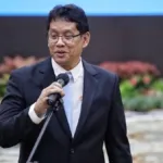 purbaya