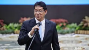 purbaya