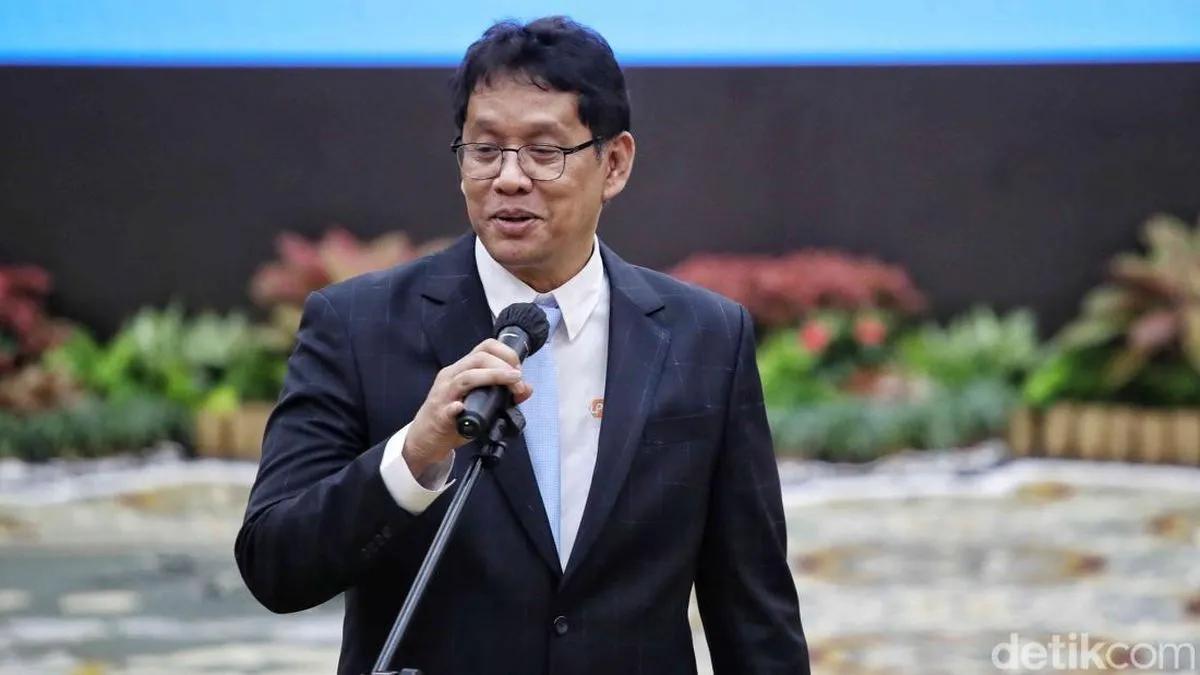 purbaya