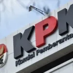 KPK RI: Pejabat Eselon & Swasta Jadi “Jawara” Kasus Korupsi